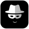 Gh Tool APK