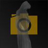 Ghost Camera APK