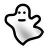 Ghost chat bot APK
