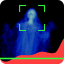 Ghost Detector