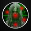 Ghost Detector: Ghost Tracker