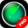 Ghost Detector Pro APK