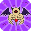 Ghost Evolution APK