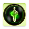 Ghost Oracle ghost detector simulator APK