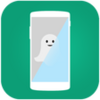 Ghost Screen Fix APK