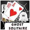 Ghost Solitaire APK