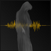 Ghost Talk APK