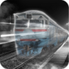 Ghost Train Subway Simulator APK