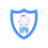Ghost VPN APK