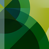 GICD APK