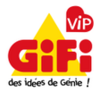 GiFi APK