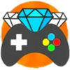 Gift Cash - Redeem Code APK