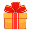 Gift List APK