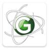 GIGA APK