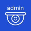 Giga Admin APK