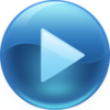 Gilisoft GEM Player APK