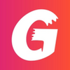 GiMP IMAGE EDITOR APK
