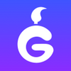 Ginih