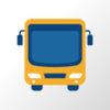 GiroBus