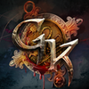 GK1 APK