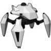 GLADIABOTS APK