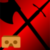 Gladiator VR RPG APK