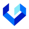 Glamify APK