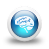 Glasgow Coma Scale APK