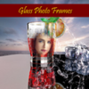 Glass Frames APK