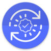GLAU FireAuth APK