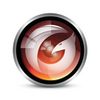 GLENZ CCTV APK