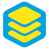 Glextor Folder Organizer Basic APK