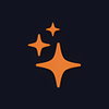 Glim Network APK