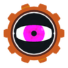 GLITCH APK