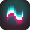 Glitch Lab APK
