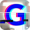 Glitch Video Effect Editor APK