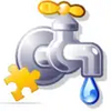 Glob - TTS Plugin APK