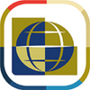 Global Access