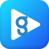 Global Player APK