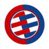 Global Smart Plus Beta