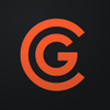 GlobalComix APK