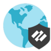 GlobalProtect APK