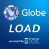Globe Load APK