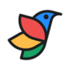 Glosbe Dictionary APK