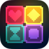 GlowGrid APK