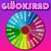 Glücksrad APK