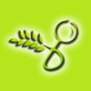 Glusearch: Gluten free places APK