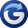 Glympse - Share GPS location