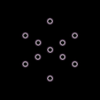 Glyph