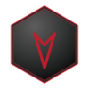 Glypher APK
